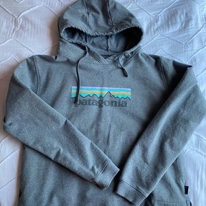 Patagonia Uprisal Hoody